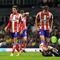 La prueba de que el Club América habría sido beneficiado por el arbitraje ante San Luis