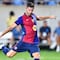 LaLiga: Rival y fecha del debut del FC Barcelona en la Jornada 1