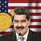 FBI desmantela red de lavado de dinero vinculada a hijos de Nicolás Maduro