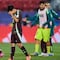 “Callados”: prensa argentina se burla de México tras partido en Mundial Sub-20