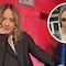 Anette Cuburu se lanza contra Andrea Legarreta y la acusa de destruir carreras solo por “mala persona”