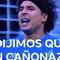 Garrafal error de Memo Ochoa en el gol de Estados Unidos deja estos inatajables memes