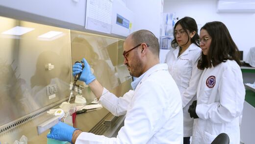 Virus HMPV hoy 15 de enero: IPN emitió información importante