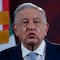 Fraude en Segalmex: El gobierno de AMLO presentó un informe por la corrupción de 9 mil 500 millones de pesos, pero no se culpó a Ignacio Ovalle