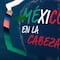 Checo Pérez y Red Bull lanzan dinámica para diseñar su casco para el Gran Premio de México