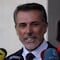 Morena solicita baja de Sergio Mayer del padrón tras su renuncia