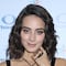 Esmeralda Pimentel será protagonista del capítulo final de la serie ‘The Good Doctor’
