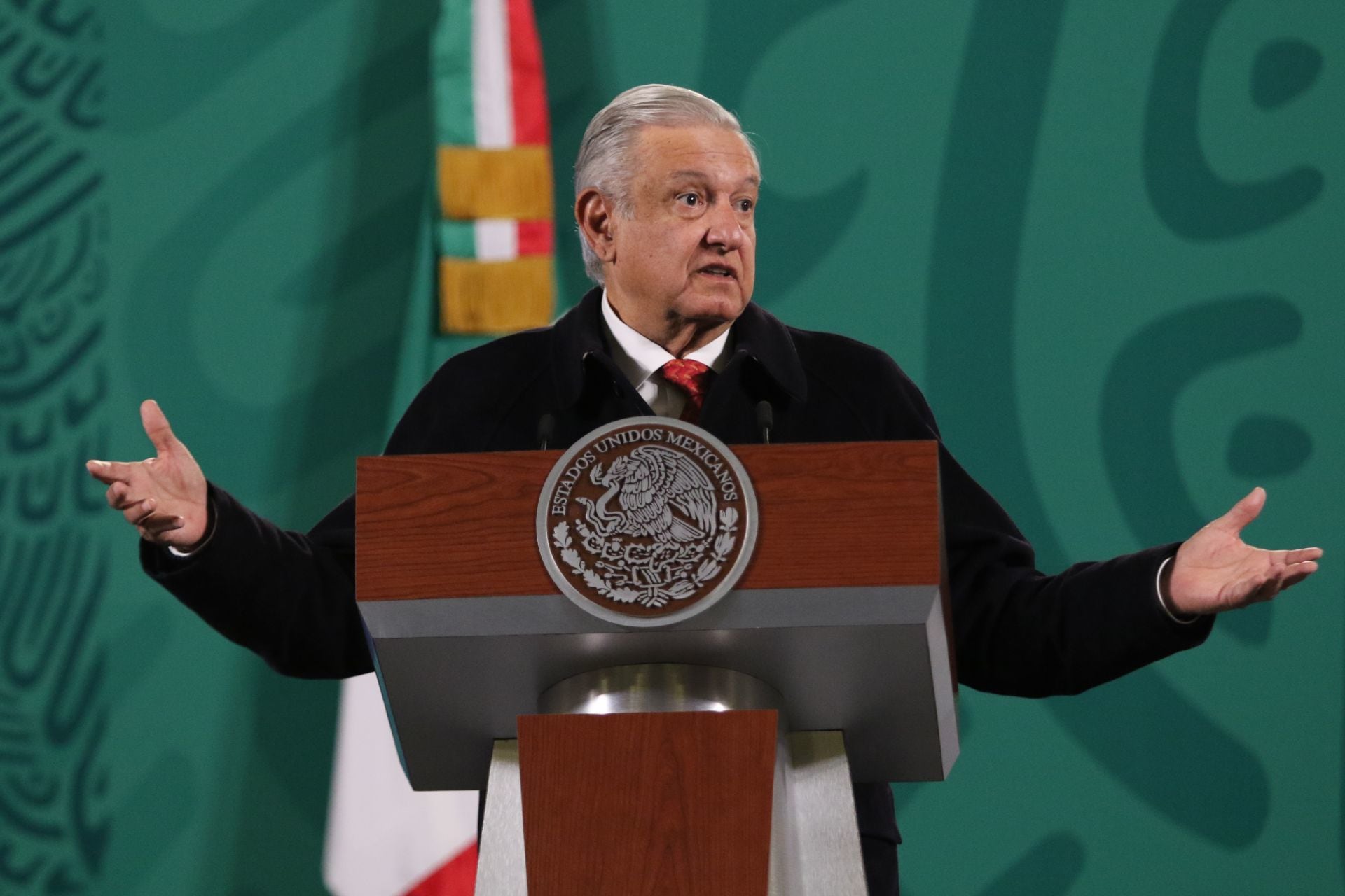 AMLO