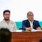Andrés Mijes toma protesta al Comité Estatal de Proyectos Comunitarios rumbo al Mundial 2026