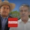 Raúl Morón cree que caso Carlos Manzo afectó su aspiración en Michoacán