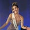 ¿Quién es Alina Luz Akselrad? Miss Mundo Argentina 2025