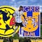 ¿Amor a los colores o el dinero? América pelea con Tigres por Guido Rodríguez; esto tendría que pagar