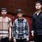 La evidente razón por la que el concierto de Yahritza y su Esencia en México habría sido cancelado sin avisar