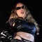Belinda tendrá preescucha de su nueva canción hoy 30 de enero, pero no será en México