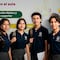 ABC de las Emociones: así se trabajará todos los lunes en secundaria y bachillerato