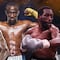 ¿Quién es Terence Crawford? El rival del Canelo Álvarez para el próximo 13 de septiembre del 2025