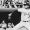 Muere Fernando Valenzuela, leyenda del beisbol mexicano y de los Dodgers