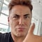 ¿Por qué Cristian Castro no vive en México? Esta es la verdadera razón