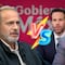 Israel Vallarta va contra el Estado mexicano, Loret de Mola y Ciro Gómez Leyva