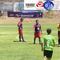 VIDEO: Jugador cachetea al árbitro luego de ser amonestado en Copa Jalisco