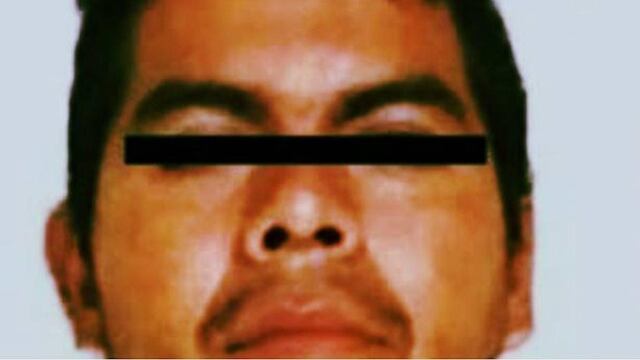 Juan Carlos "N"