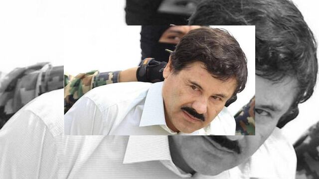 “Gendarmería Nacional ordenó un plan de acción especial que involucra a una gran cantidad de agentes fuertemente armados que custodian los pasos fronterizos”, señala el diario El Clarín.