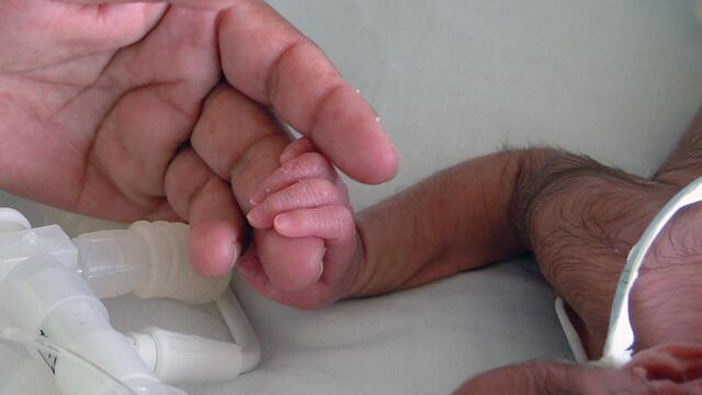 Negligencia médica en hospital de PEMEX (Imagen representativa)