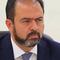 ¿Quién fue Jorge Alberto Lara Rivera, ex diputado del PAN que pagó fianza de AMLO?