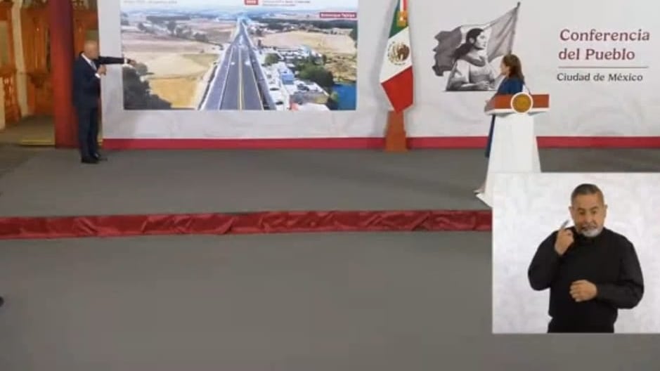 SICT impulsa conectividad en Guerrero con inversión superior a 3 mil mdp