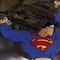 Carta para Santa Claus de Superman: 5 plantillas sencillas para editar e imprimir