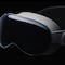 Apple Vision Pro: Este es el inaccesible precio de los lentes de realidad mixta