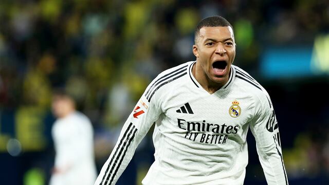 Real Madrid vs Leganés: Fecha, horario y dónde ver el partido de la Jornada 29 de LaLiga