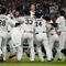 Japón gana su tercer título en el Clásico Mundial de Beisbol; venció a Estados Unidos en la final