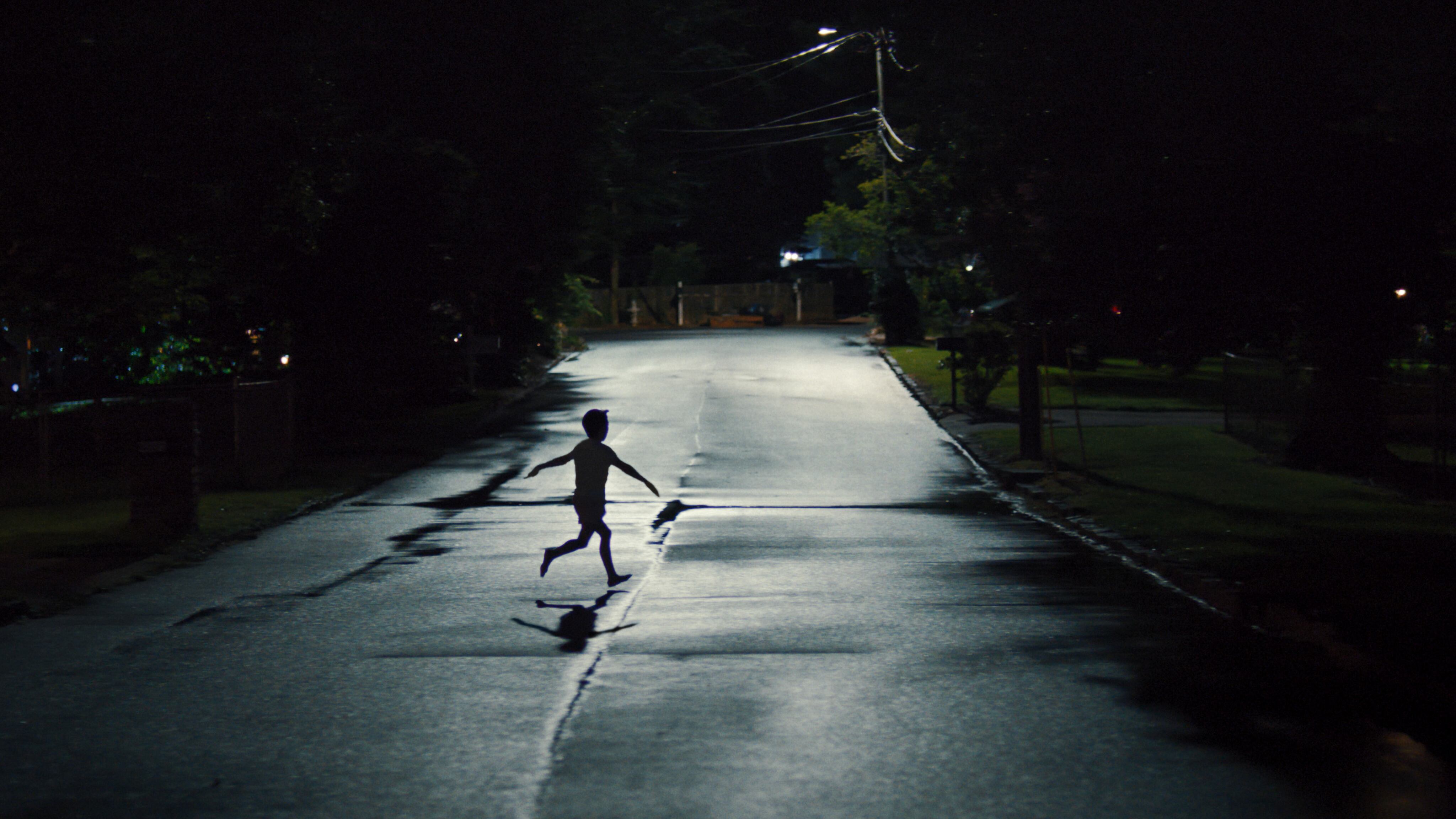 La Hora de la Desaparición ¿es la mejor película de terror del 2025? 5 razones por la que debes verla