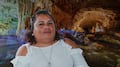 Asesinato de Martina Amates estaría ligado al crimen organizado en Grutas de Cacahuamilpa