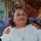 Asesinato de Martina Amates estaría ligado al crimen organizado en Grutas de Cacahuamilpa