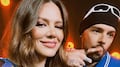 “Me muero de miedo”: Joy Huerta revela cómo vive la nueva etapa de Jesse & Joy