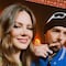 “Me muero de miedo”: Joy Huerta revela cómo vive la nueva etapa de Jesse & Joy