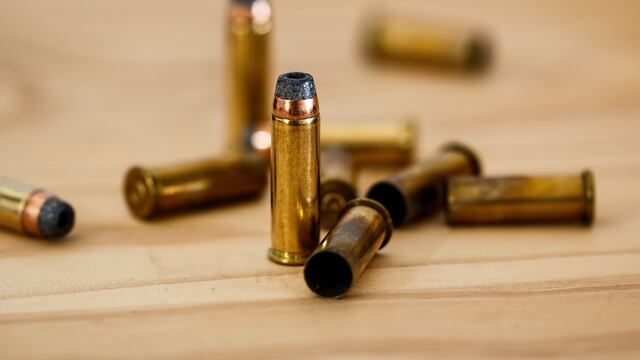 Dos personas escaparon del edificio Latitud Polanco en la alcaldía Miguel Hidalgo