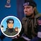 Fedelobo como Asuma Sarutobi se hizo canon de golpe al resumir un arco de Naruto Shippuden (VIDEO)