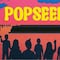 Popseed Fest 2025: Precio de boletos, fecha de preventa, artistas y cuándo es el festival en CDMX