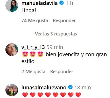 Claudia Sheinbaum comparte foto retro de hace más de 20 años en el Zócalo CDMX