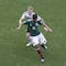 El día que Toni Kroos hizo tremendo y polémico comentario sobre México