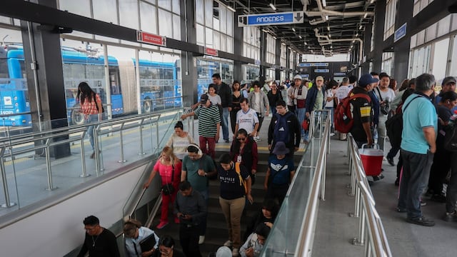 Edoméx supera 68 millones de viajes gratuitos en Mexibús, Mexicable y Trolebús Mexiquense.