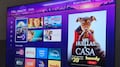 Roku apuesta por la IA: así cambiará su pantalla de inicio para recomendarte qué ver