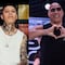 Vin Diesel ni topa a Santa Fe Klan y presume euforia que desató en México con Rápidos y Furiosos 10