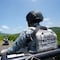 Ejército despliega operativo para proteger zonas aguacateras de Michoacán
