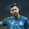 Lionel Messi: ¿Cuándo debutará en el PSG?