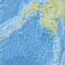 Sismo de 7.2 sacude a Filipinas; se emite alerta de tsunami