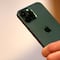 iPhone 14: Los 5 secretos que debes saber antes de darle todo tu dinero a Apple